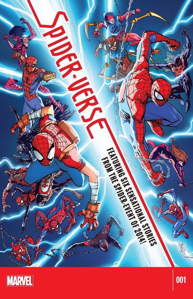 Spider-Verse-1-cover