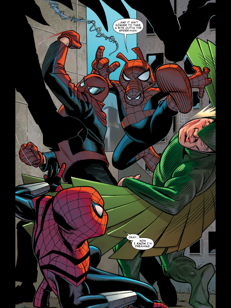 Spider-Verse-Team-Up-1-01