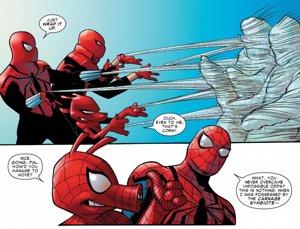 Spider-Verse-Team-Up-1-02