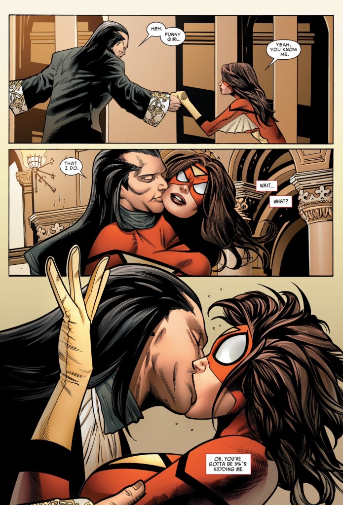 Spider-Woman 2 04