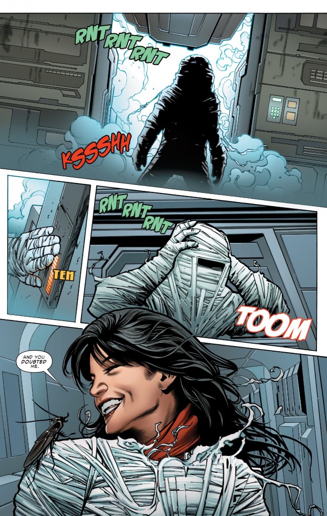 Spider-Woman 3 02