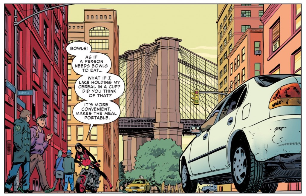 Spider Woman 6 01