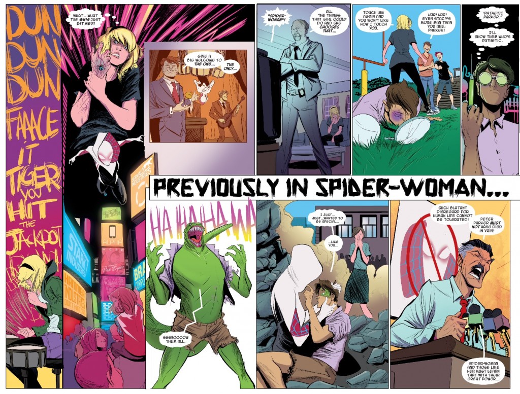 SpiderGwen_01