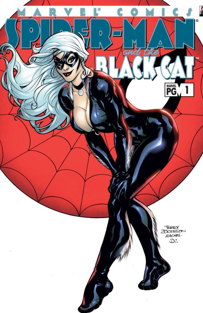 SpiderMan-BlackCat_01