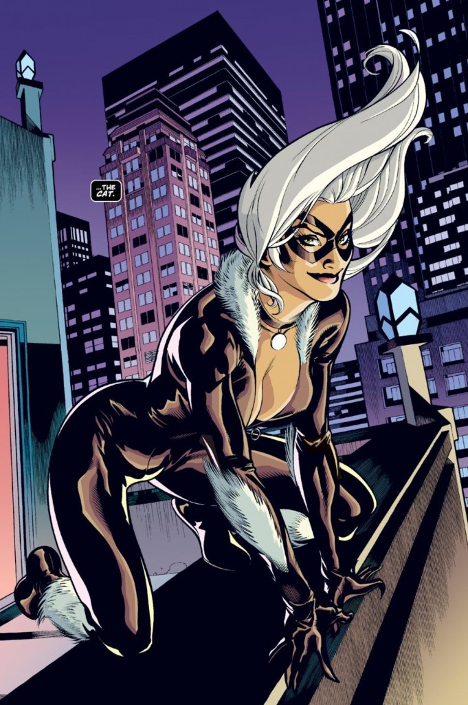 SpiderMan-BlackCat_03