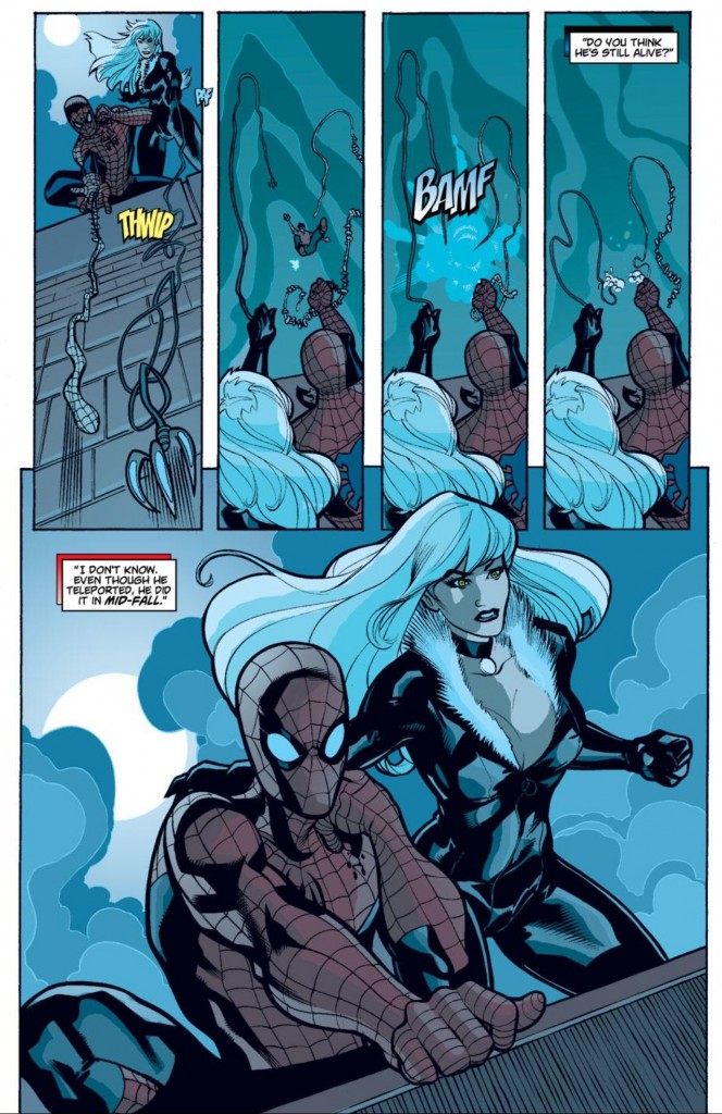 SpiderMan-BlackCat_06