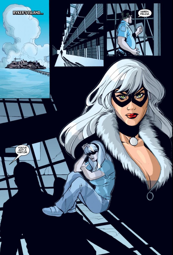 SpiderMan-BlackCat_07