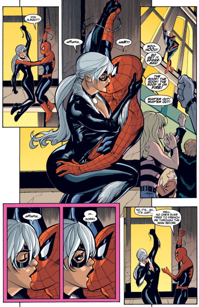 SpiderMan-BlackCat_10