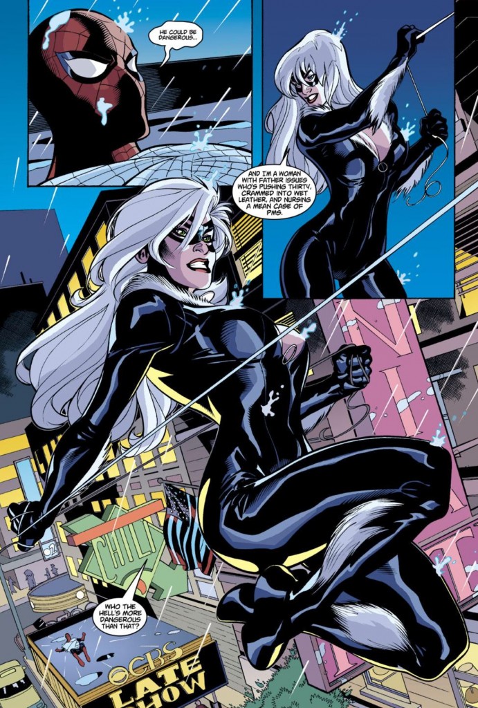 SpiderMan-BlackCat_11