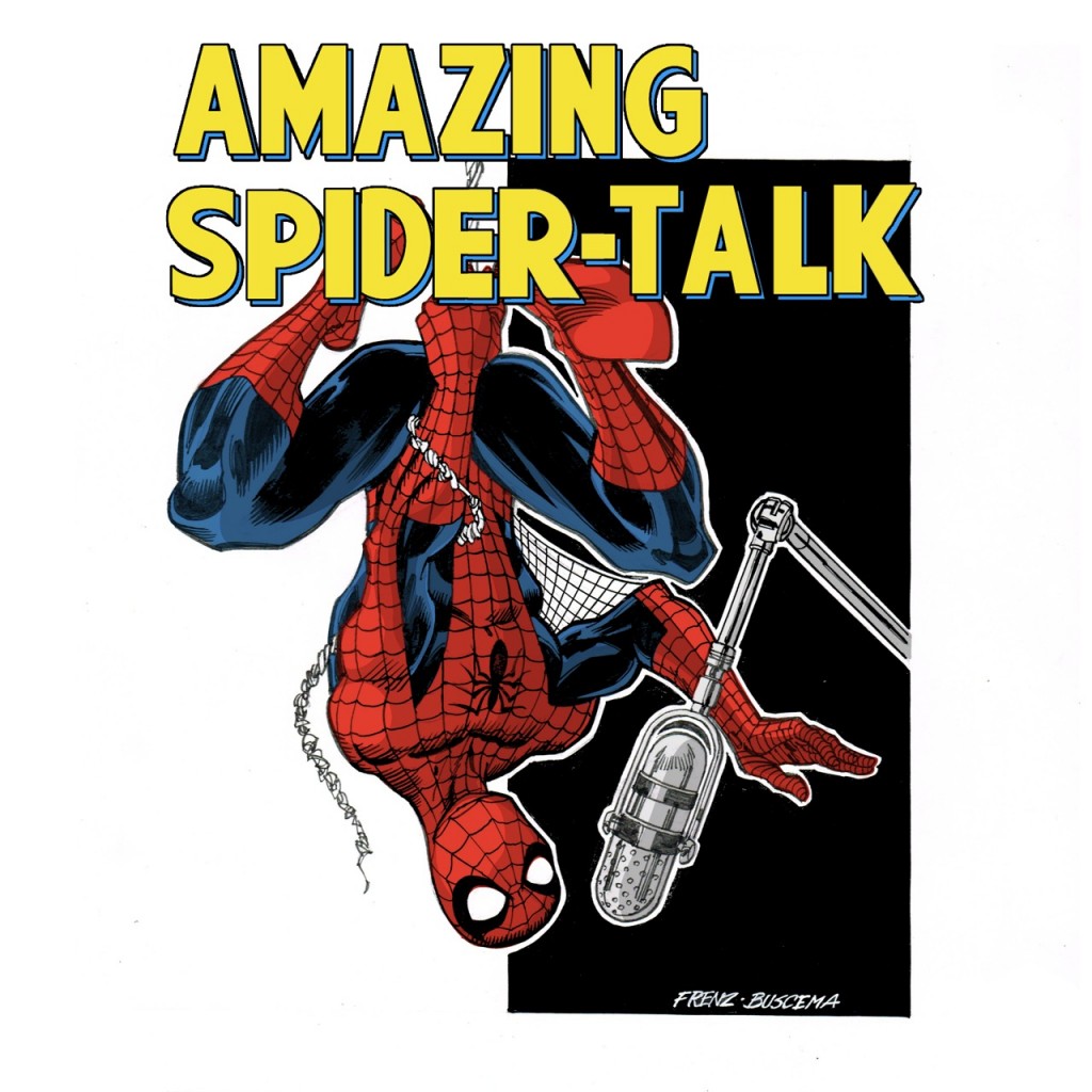 SpiderTalklogo_small