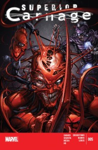 SupCarnage_cover