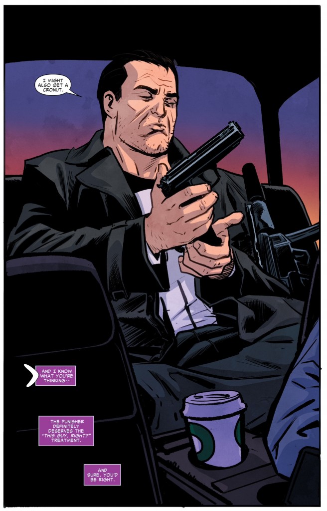 Superior-Foes-16-02