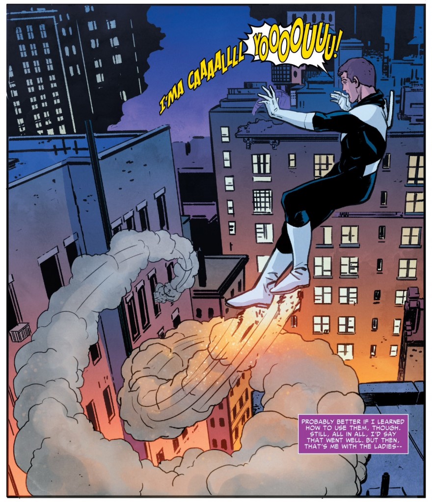 Superior-Foes-16-03