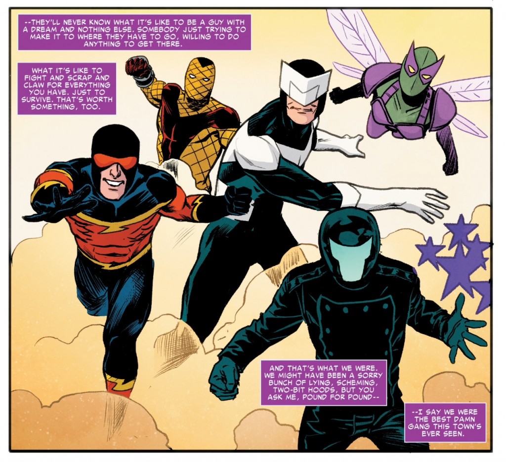 Superior Foes 17 04