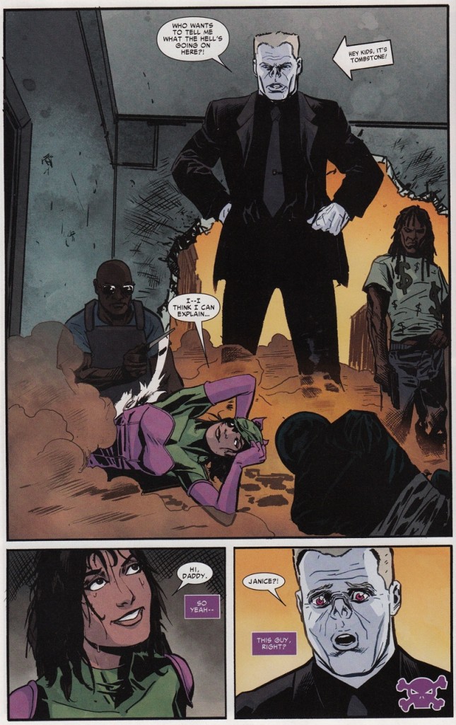 SuperiorFoes6_03