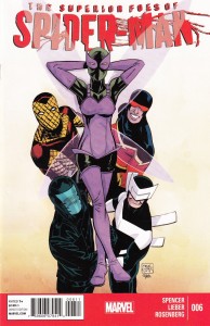 SuperiorFoes6_cover
