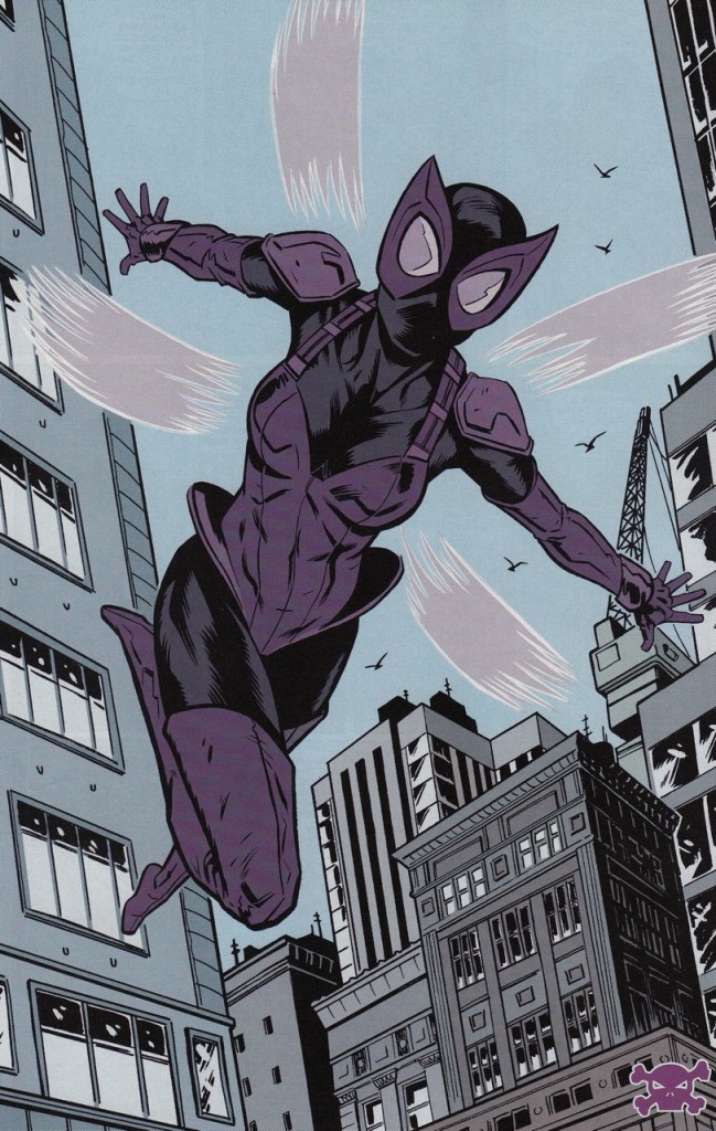 SuperiorFoes7_01