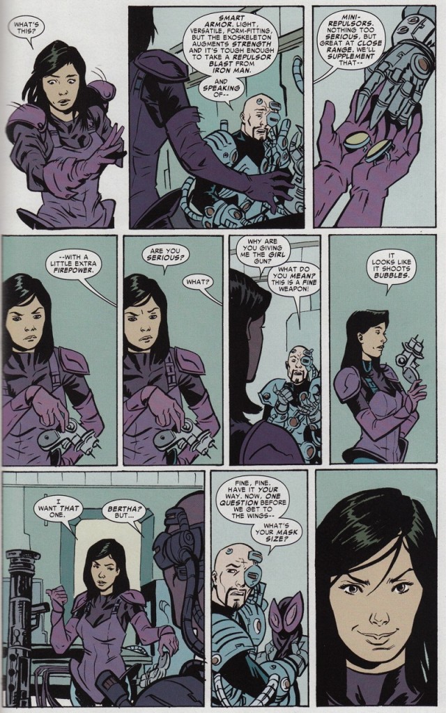 SuperiorFoes7_02