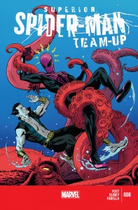 SuperiorTeamUp8_cover