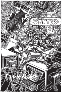 TMNT-Splinter-Tube