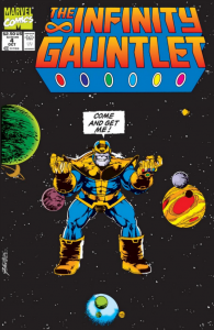 Thanos-Infinity-Gauntlet-3