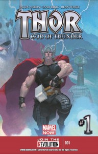 Thor-God-of-Thunder-cover