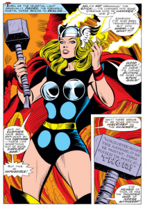 Thor-Jane-Foster