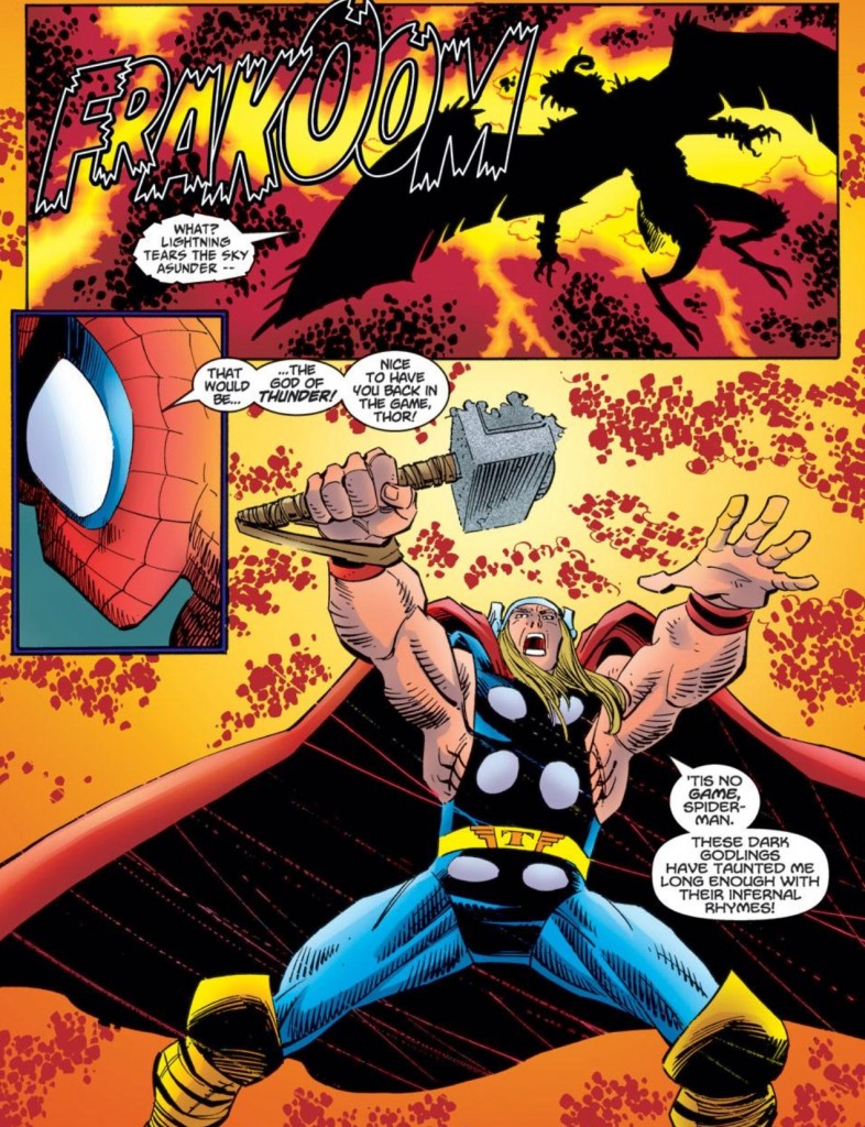 Thor_SpiderMan_03