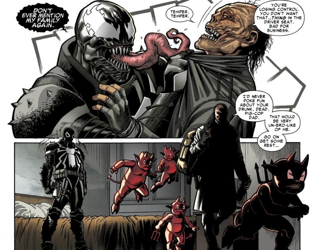 Venom11_01.jpg