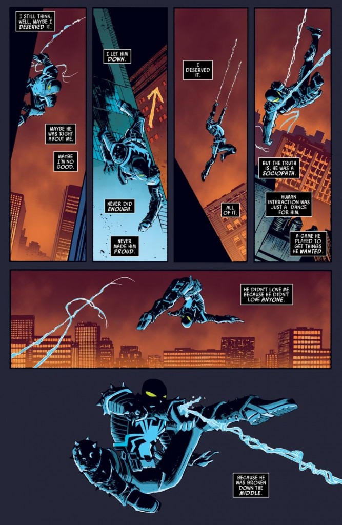 Venom22_03