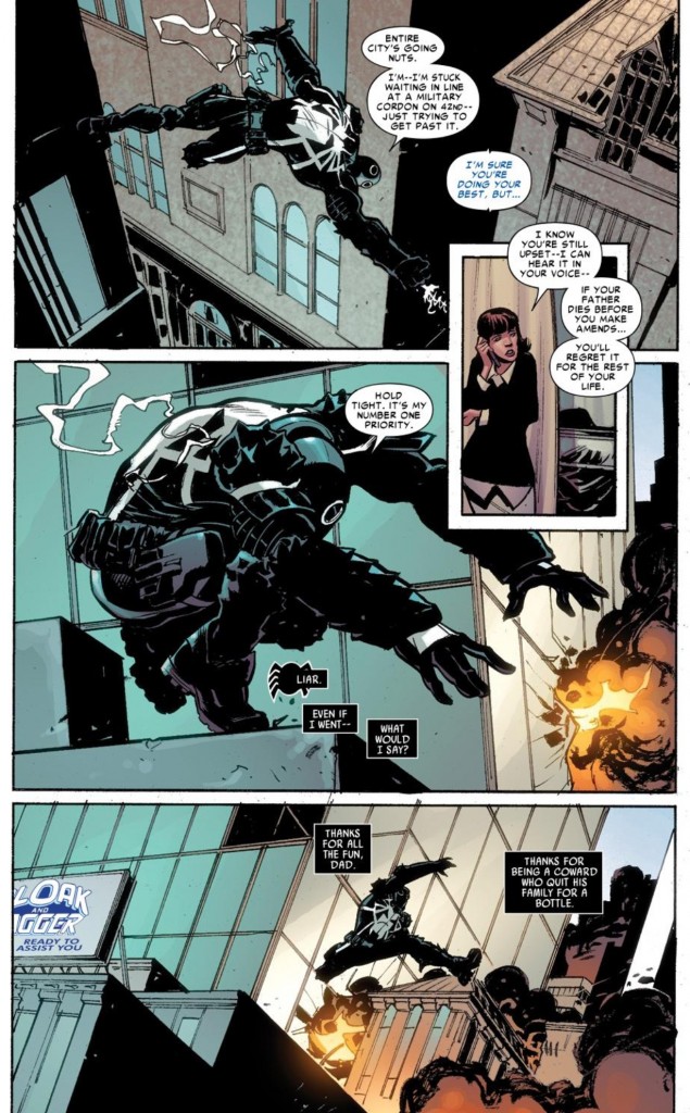 Venom7_01