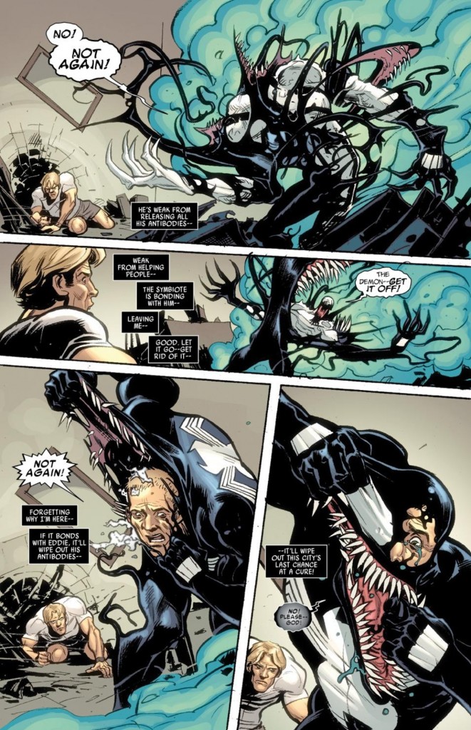 Venom7_03