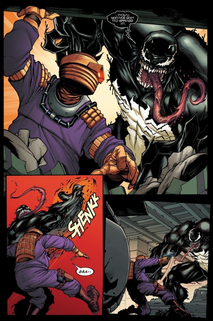 Venom9_02