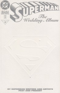 WeddingAlbum_cover