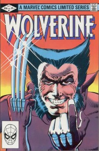 Wolverine-1-covr