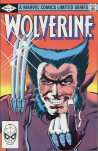 Wolverine-1-covr