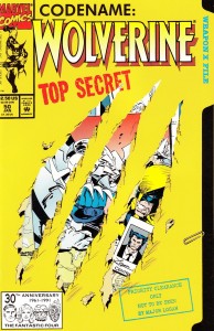 Wolverine50_cover