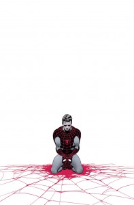 ASM655_cover