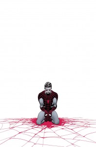 ASM655_cover