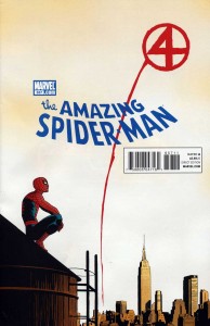 amazing-spider-man-657