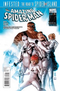 Amazing-Spider-man-659