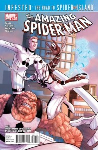 amazing-spider-man-660
