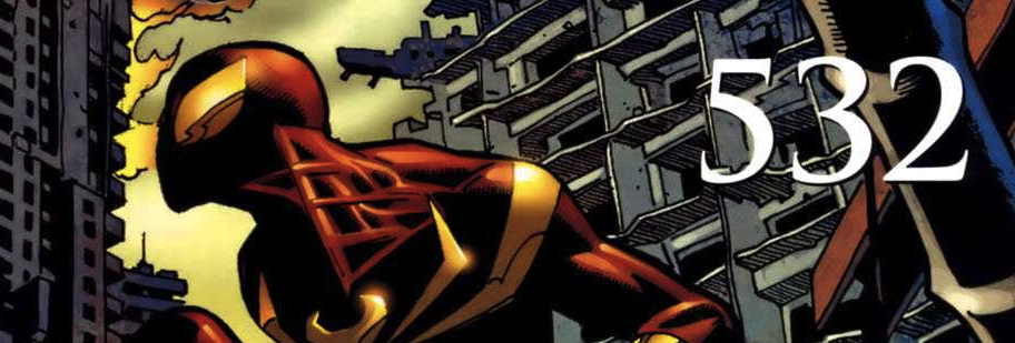 アマルガムコミックス Detective Comics Vol 1 532 | DC Database | Fandom