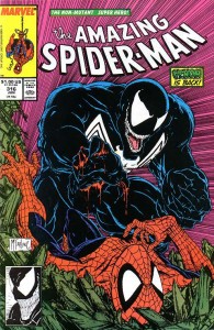 ASM 316