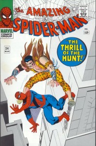 Amazing_Spider-Man_Vol_1_34