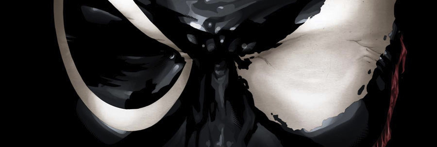Thoughts on Rick Remender and Venom