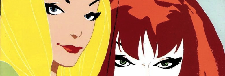 Chasing Amazing Joins Matt and Brett Love Comics