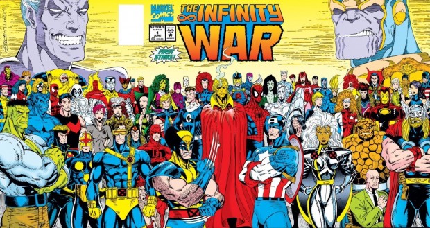 Infinity_Ware_Gatefold_Cover-620x329