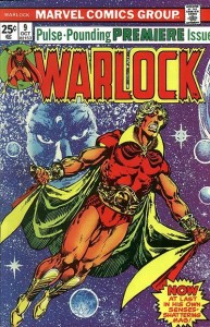 Warlock_Vol_1_9