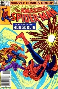 ASM239_cover